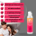 Easyglide - Gleitgel 150ml Stimulierend