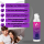 Easyglide - Gleitgel 150ml Stimulierend