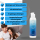 Easyglide - Gleitgel 150ml Stimulierend