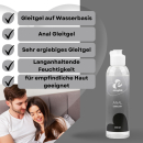 Easyglide - Anal Gleitgel