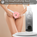 Easyglide - Stimulierendes Gleitgel Anal 150ml