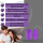 Easytoys - Vibro Ei Vibrator mit Fernbedienung