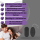Easytoys - Vibro Ei Vibrator mit Fernbedienung - Schwarz