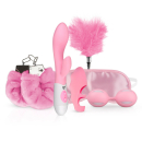 Loveboxxx - Erotische Geschenkbox Pink