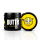 Buttr - Fisting creme, Gel, Butter 500ml
