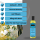 Kamasutra - Massage Öl mit Aroma 59ml
