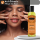 Kamasutra - Massage Öl mit Aroma Gebrannte mandeln 59ml
