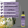 Kamasutra - Massage Öl mit Aroma Harmony Blend 59ml