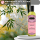 Kamasutra - Massage Öl mit Aroma Pleasure Garden 59ml