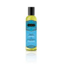 Kamasutra - Massage Öl mit Aroma Serenity 59ml