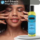 Kamasutra - Massage Öl mit Aroma Serenity 59ml