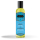 Kamasutra - Massage Öl mit Aroma Serenity 59ml