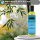 Kamasutra - Massage Öl mit Aroma Serenity 59ml