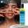 Kamasutra - Massage Öl mit Aroma Serenity 59ml