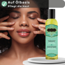 Kamasutra - Massage Öl mit Aroma Soaring 59ml