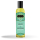 Kamasutra - Massage Öl mit Aroma Soaring 59ml