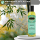 Kamasutra - Massage Öl mit Aroma Soaring 59ml