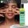 Kamasutra - Massage Öl mit Aroma Soaring 59ml