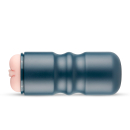 FPPR - Realistischer Masturbator Vagina Weiß