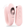 Lovelyness  -  Partner Vibrator - Charme
