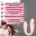 Lovelyness  -  Partner Vibrator - Charme