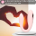 Lovelyness  -  Partner Vibrator - Charme
