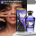 Shunga - Liebesöl mit Aroma Exotic Fruits 100ml