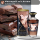 Shunga - Liebesöl miot Aroma Schokolade 100ml