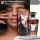 Shunga - Liebesöl miot Aroma Schokolade 100ml