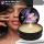 Shunga - Massagekerze mit Aroma Exotic Fruits 30g