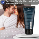 Boners - Masturbationscreme 100ml