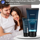 Boners - Masturbationscreme 100ml