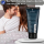 Boners - Masturbationscreme 100ml