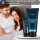 Boners - Masturbationscreme 100ml