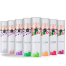 Exotiq - Massageöl mit Aroma 100ml