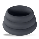Lovelyness - Penisring 3 teilig S/M/L