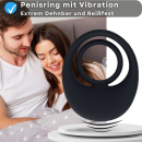 Lovelyness - Vibrierender Penisring - Manfred