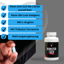 Morningsstar - Monster Cock 60 Stück 45,6g