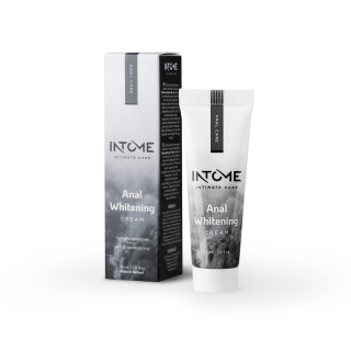 Intome - Anal Bleaching 30ml