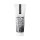 Intome - Anal Bleaching 30ml