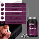 CoolMann - Cum Enhancer 30stk 18g