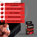 Prorino - Lustmittel 5 Stück 22g