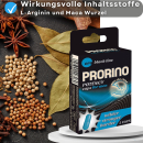 Prorino - Erektionsmittel 5 Stück 22g