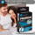 Prorino - Erektionsmittel 5 Stück 22g