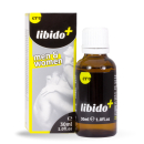 Ero - Libido+ 30ml