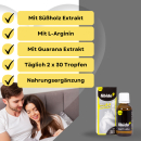 Ero - Libido+ 30ml