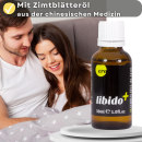 Ero - Libido+ 30ml