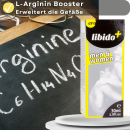 Ero - Libido+ 30ml