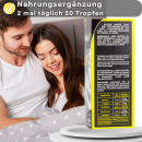 Ero - Libido+ 30ml