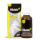 Ero - Libido+ 30ml